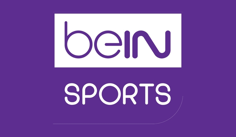 Bein Sports